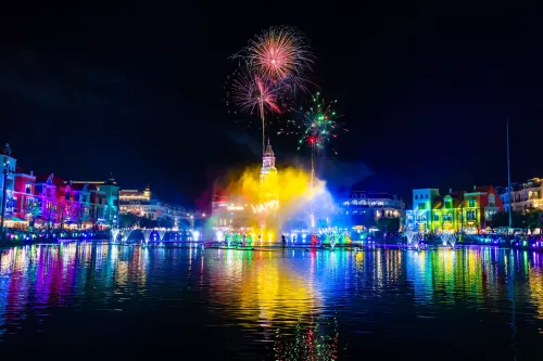Hinh-anh-Phu-Quoc-United-Center-Lightopia-5