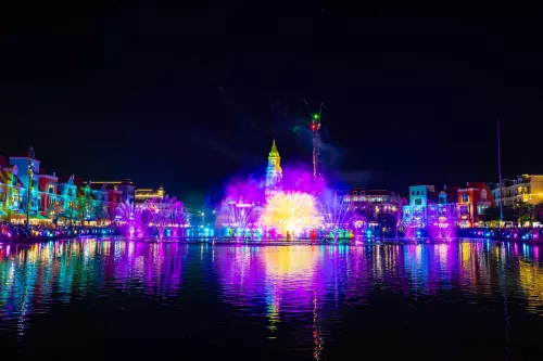 Hinh-anh-Phu-Quoc-United-Center-Lightopia-6