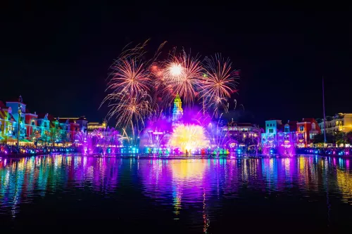 Hinh-anh-Phu-Quoc-United-Center-Lightopia-7