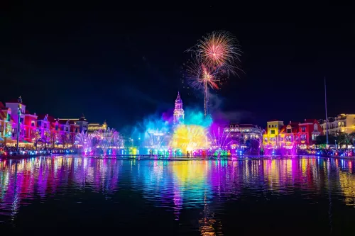 Hinh-anh-Phu-Quoc-United-Center-Lightopia-8