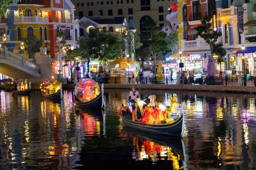 Hinh-anh-Phu-Quoc-United-Center-Regata-Storica-1