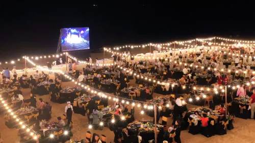 Hinh-anh-Vinpearl-Discovery-Wonderworld-Countdown-party-14