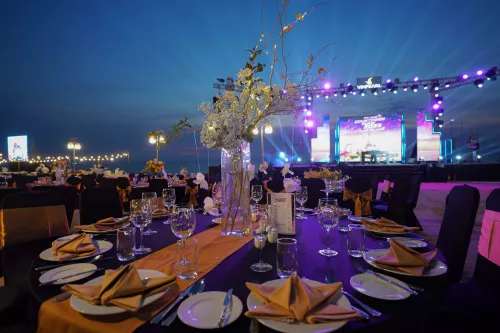 Hinh-anh-Vinpearl-Discovery-Wonderworld-Countdown-party-3