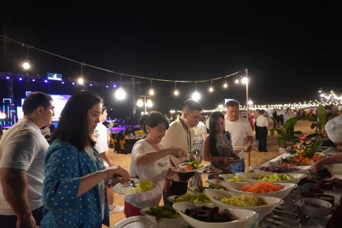 Hinh-anh-Vinpearl-Discovery-Wonderworld-Countdown-party-4