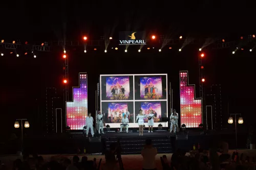 Hinh-anh-Vinpearl-Discovery-Wonderworld-Countdown-party-6