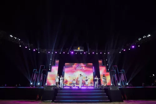 Hinh-anh-Vinpearl-Discovery-Wonderworld-Countdown-party-7