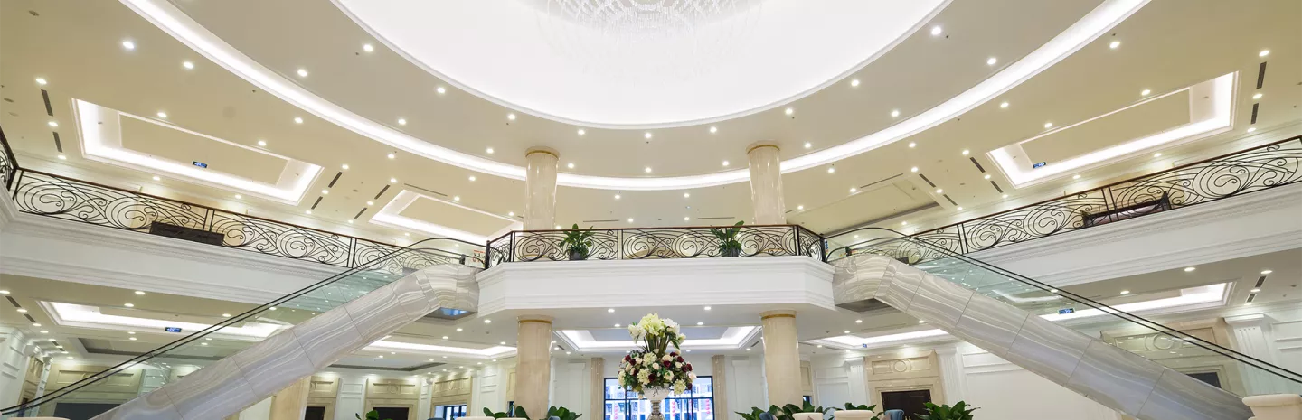 hinh anh Almaz Ha Noi 