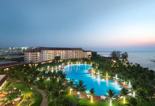 vinpearl-phu-quoc-nen-o-khu-nao-thumb
