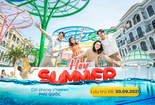 san voucher vinpearl phu quoc