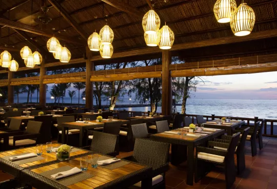 vinpearl phu quoc