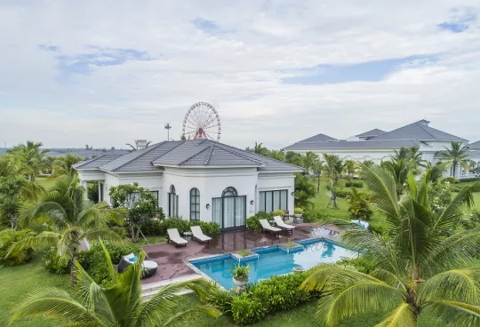 dat-phong-vinpearl-ha-tinh