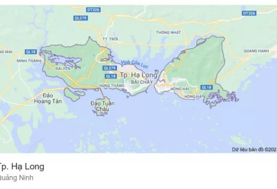 Ban-do-du-lich-Ha-Long