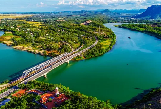 ban-do-du-lich-quang-binh