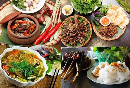 dac-san-phu-ly-ha-nam
