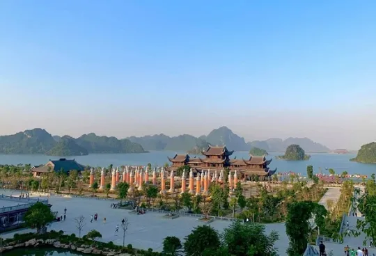 du lich phu ly ha nam