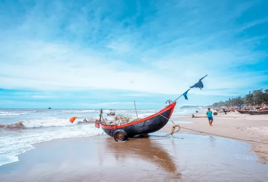 du-lich-thanh-hoa-3-ngay-2-dem