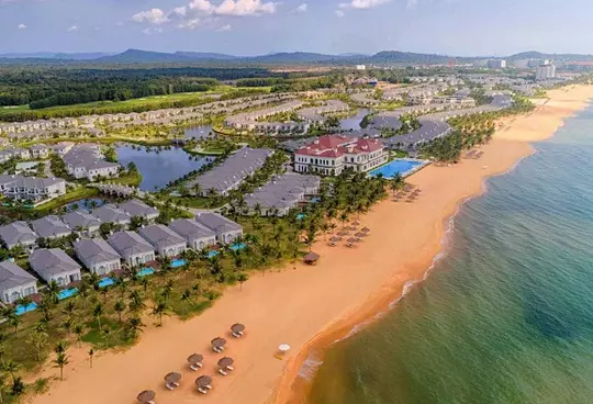 Vinpearl-Discovery-Greenhill-Phu-Quoc