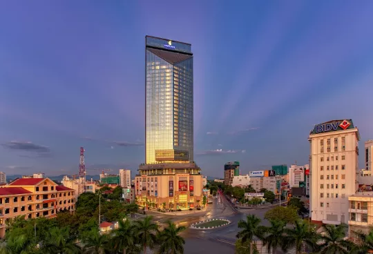 gia-phong-melia-vinpearl-hotel-hue