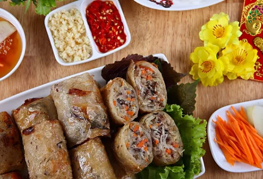 nem cua bể