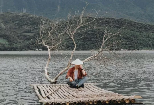 địa điểm du lịch Huế