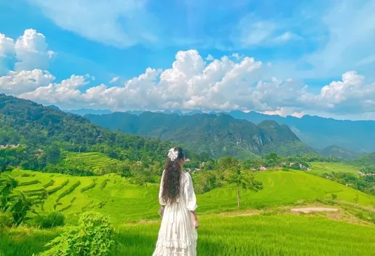 thời tiết Thanh Hóa