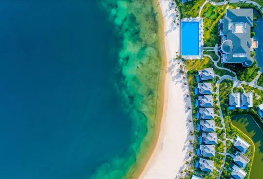 Kinh nghiệm du lịch Nha Trang tự túc siêu tiết kiệm 2026
