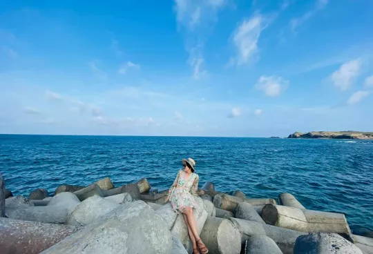 Du lịch 30/4 1/5 miền Trung
