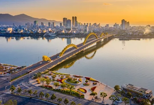 Da Nang