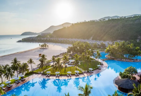 book-vinpearl-nha-trang-rooms