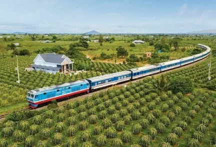 Điểm du lịch Quảng Ninh