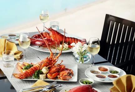 Ẩm thực Nha Trang