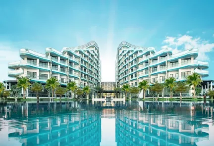 Resort Hội An
