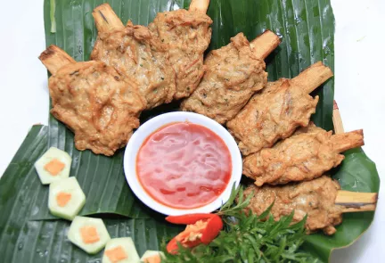 Ẩm thực Hải Phòng