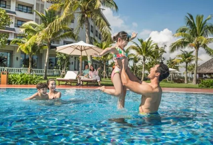 Điểm du lịch Nghệ An