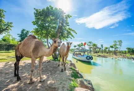 Điểm du lịch Hội An